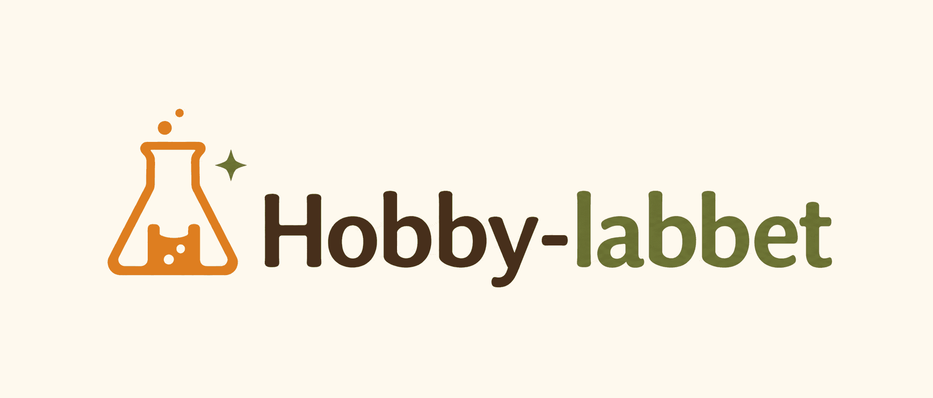 Hobby-labbet